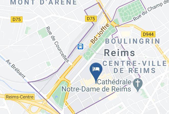 Latino Cafe Hotel Restaurant Musica Club Map