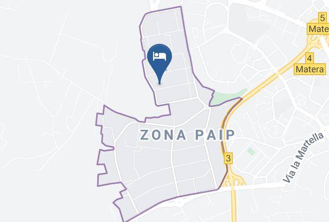 Latorre Arte S A S Di Nicola Latorre E C Map