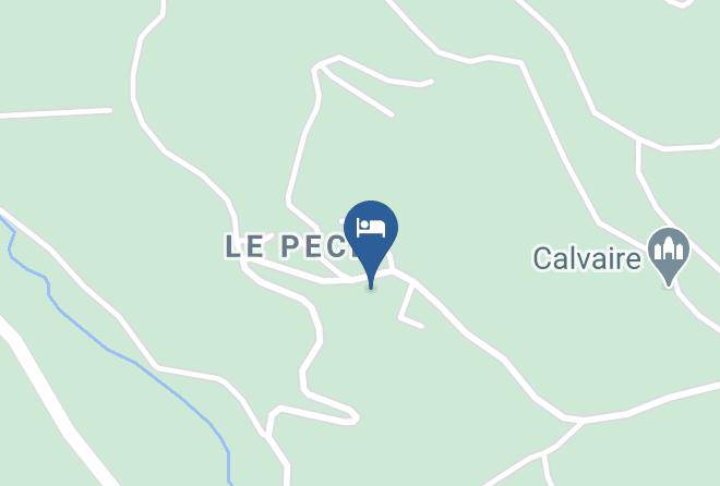 Lot - Latour Alex Maps