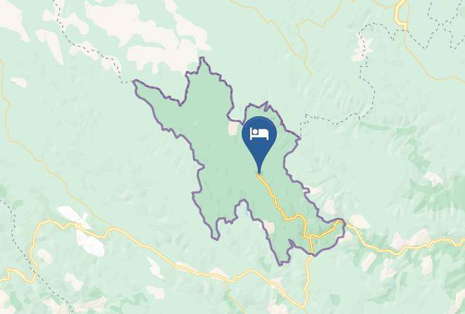 Garze Zangzu Aut Prefecture - Lavande Hotel Maps