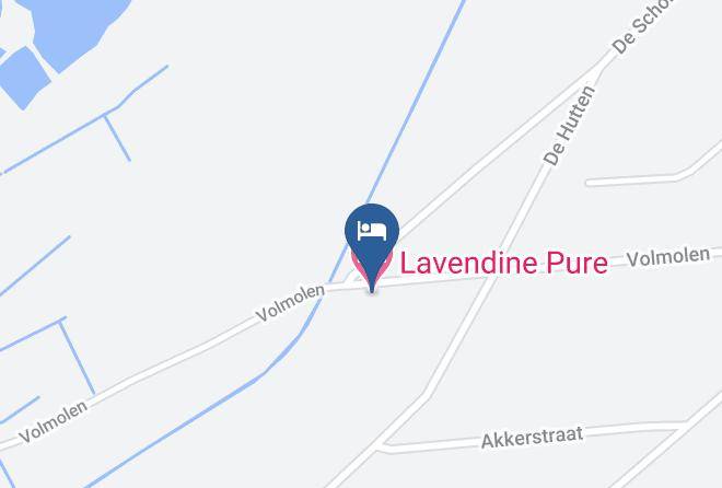 Limburg - Lavendine Pure Maps