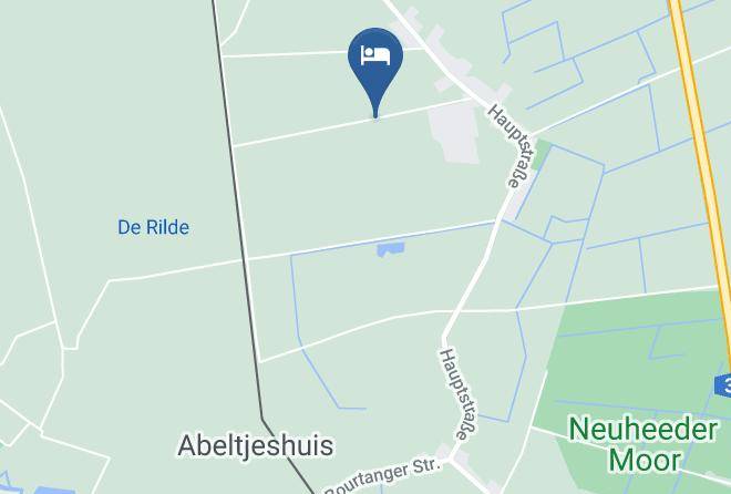 Emsland - Lazy Horse Ranch Maps