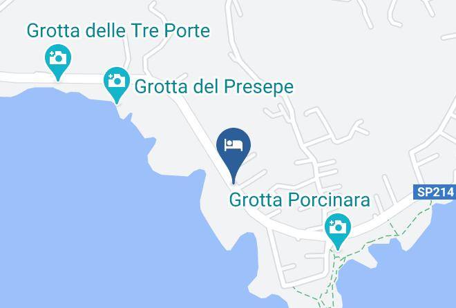 Le07501991000005186 Map