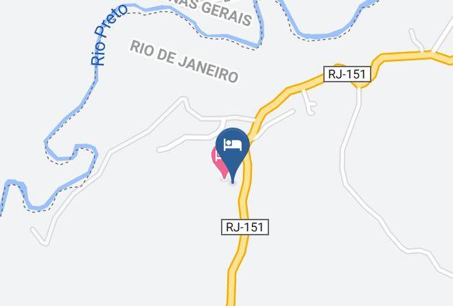 Resende - Leal Chale Maps