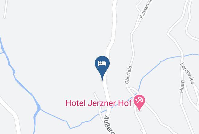 Imst - Lechner Johanna Maps