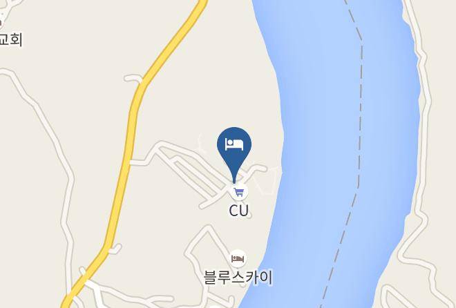 Gapyeonggun - Ledeujon Maps
