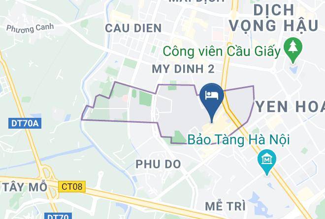 M Dinh 1 - Lee Eun Ha 1 Maps