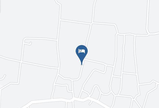 Naxos - Lefteris Studios Maps