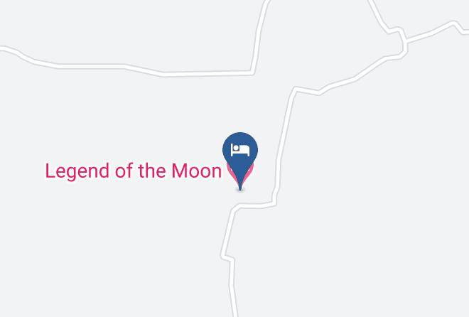 Amphoe Mueang Nakhon Ratchasima - Legend Of The Moon Maps