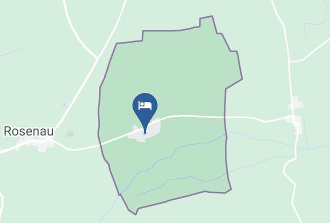 Potsdam Mittelmark - Lehnschulzenhof Viesen Maps