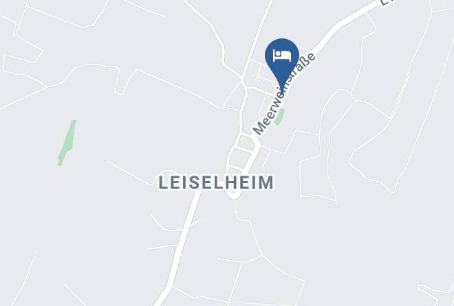 Emmendingen - Leiselheimer Hof Maps