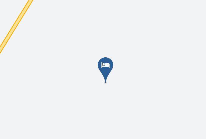 Ramanathapuram Sub District - Leisure Park Family Resort Maps