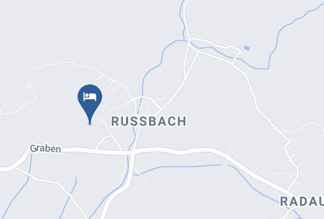 Gmunden - Leitenbauer Maps