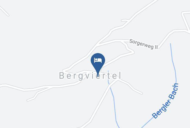 Weiz - Leitenbauerhof Sandra Sorger Maps