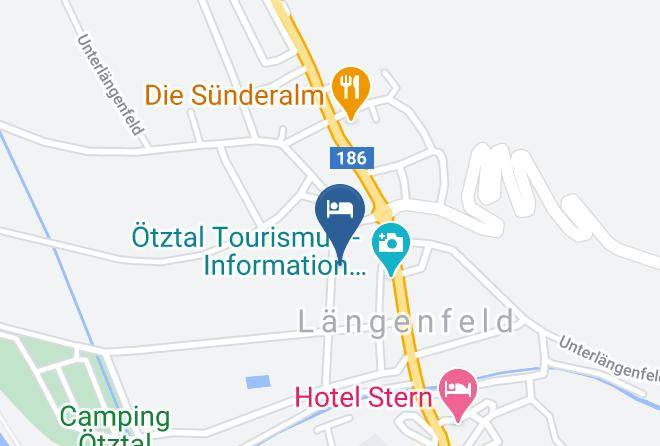 Imst - Leni Plattner Maps