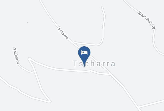 Tamsweg - Lenzlhof Privatzimmervermietung Maps