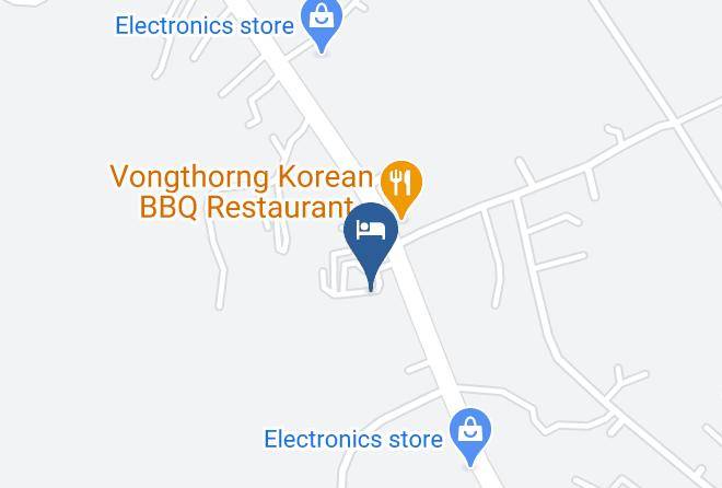 Leokhampaseurth Resort Map