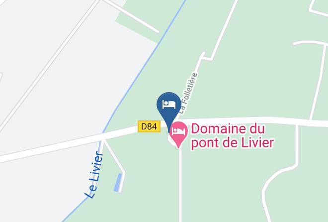 Maine Et Loire - Les Bacchusiennes Maps