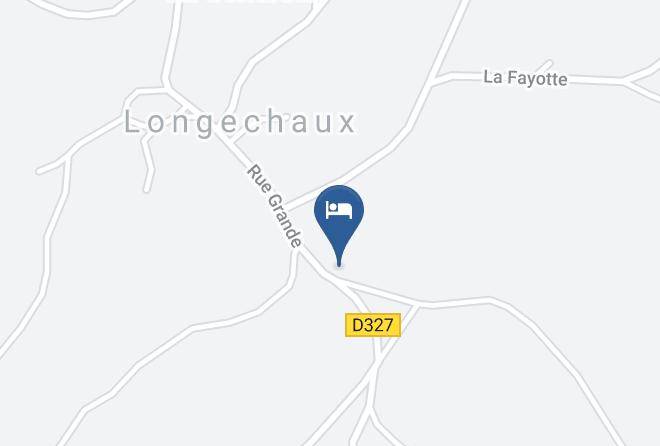 Doubs - Les Bruchels Maps