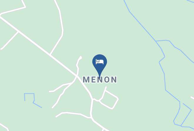 Les Engoulevents Map