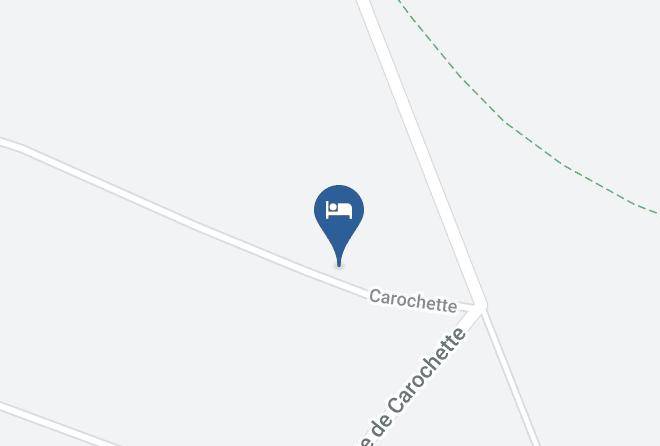Hainaut - Les Eoles Maps