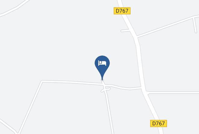 Cotes D Armor - Les Gites Du Sanglier Book Direct For Best Prices Maps
