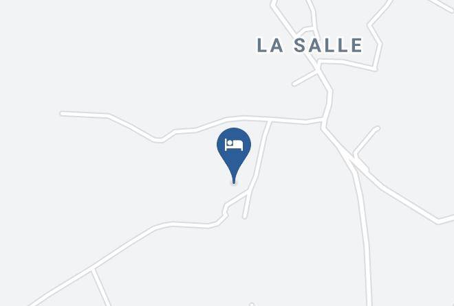 Tarn Et Garonne - Les Gites Perard Et Chambres Dhotes Maps