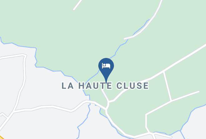 Pas De Calais - Les Hauts De La Cluse Loft De Charme En B&b Et Studio Photo Maps