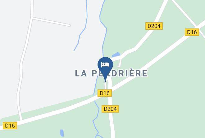 Orne - Les Insolites De Coco Et Spa Privatif Maps