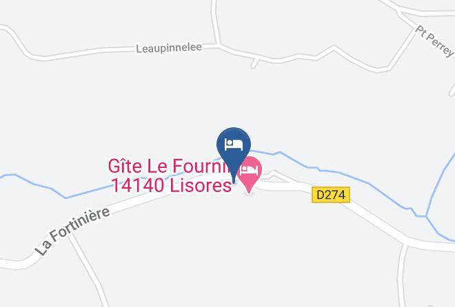 Calvados - Les Tonneaux A Cidre Pomme De Reinette Et Pomme D'api Calavdos Maps