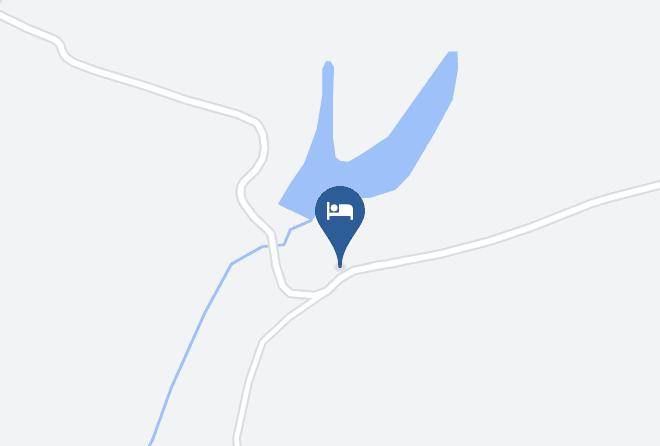 Izium Raion - Lesnaya Zaimka Maps