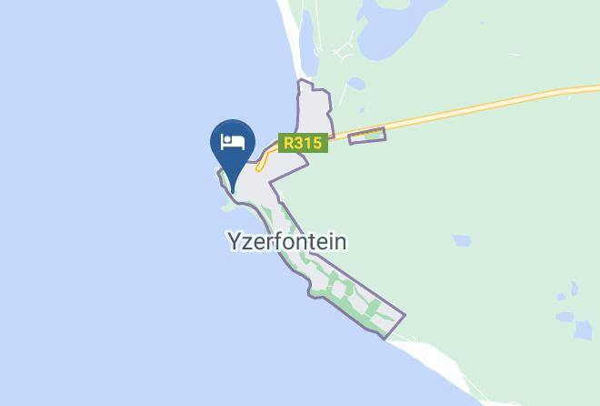 Westst - Lewens Essens On C Maps