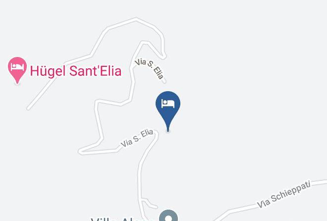 Varese - Lhelleboro Maps