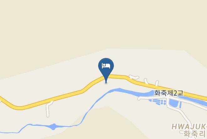 Seongjugun - Licome Pengle Maps