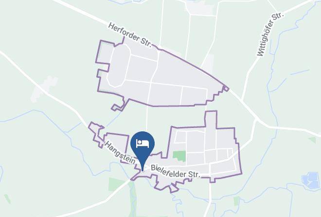 Lippe - Liemer Krug Maps
