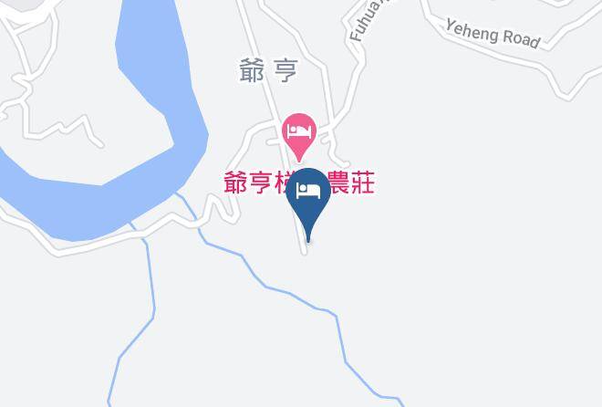 Fuxing District - Limeng Information Development Co Ltd Maps