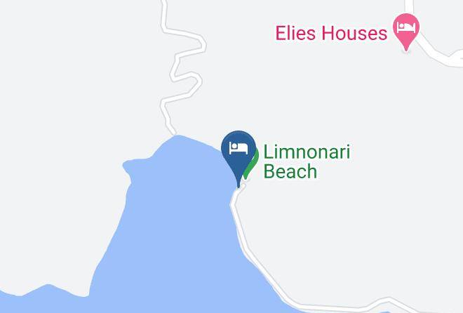 Sporades - Limnonari Complex Maps