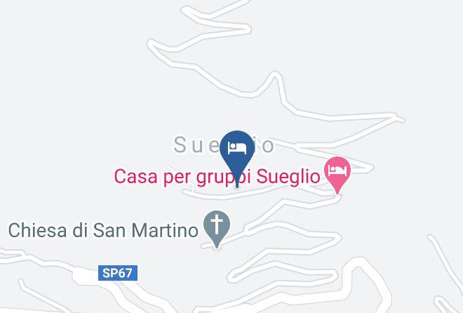 Lecco - Linda E Tonin Maps