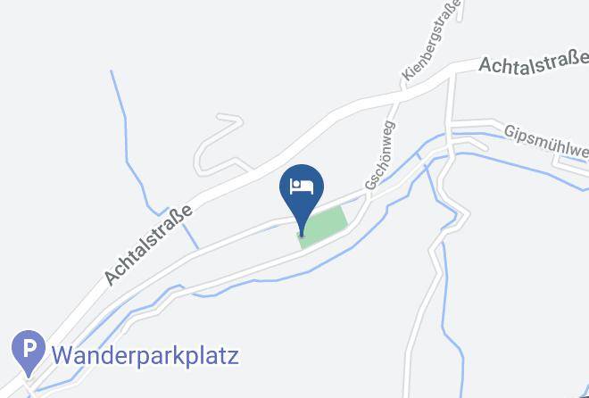 Ostallgau - Linde Heer Maps