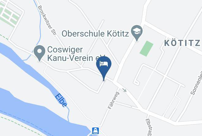 Meisen - Lindengut S & U Faustmann Maps
