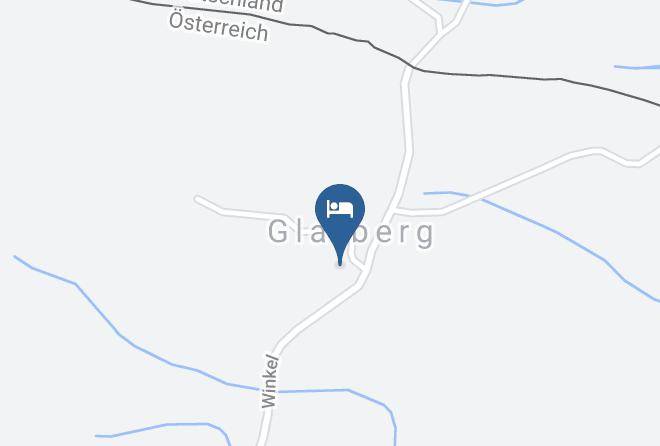Bregenz - Lindenhof Maps