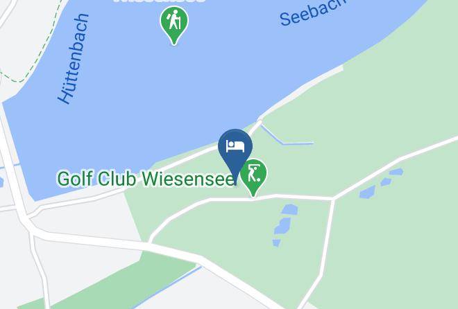 Westerwaldkreis - Lindner Hotel & Sporting Club Wiesensee Maps