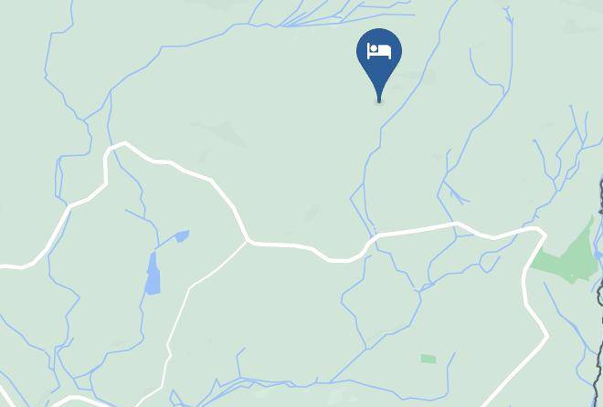 Freyung Grafenau - Link'n Hof Maps