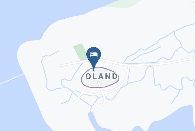 Nordfriesland - Links Vom Leuchtturm Maps