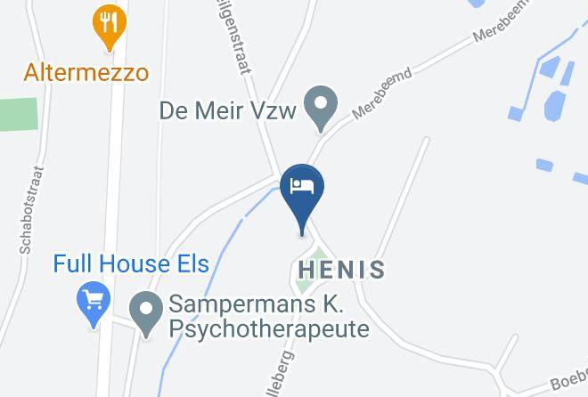 Limburg - Liry's Home Maps