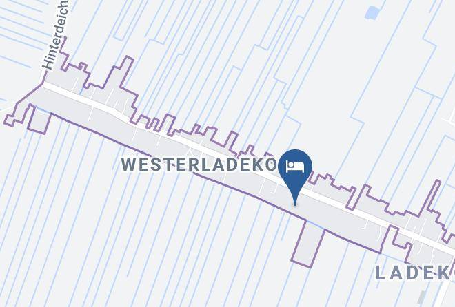Stade - Lisa Wegener Maps