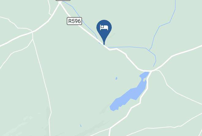 Skibbereen - Liss Ard Estate Maps