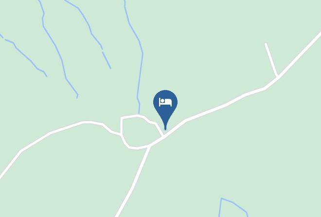 Little Seed Field Map