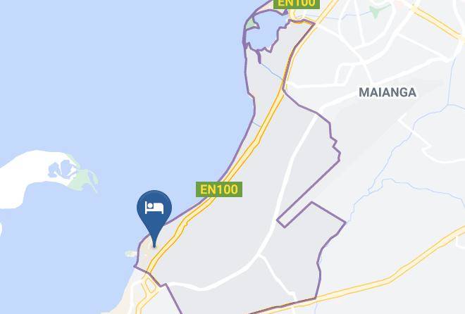 Belas - Living At Rosa Linda Maps