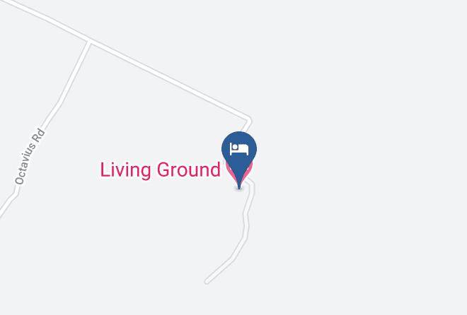 Kapiti Coast - Living Ground Maps